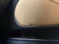 Jaguar S-Type 4.2 V8 Executive - LEDER - NAVI - TELEFOON - STOEL Schwarz - thumbnail 17
