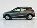 SEAT Arona Style  *LED*digCockp*Temp*PDC* Grau - thumbnail 3