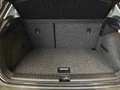 SEAT Arona Style  *LED*digCockp*Temp*PDC* Grau - thumbnail 31
