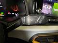 SEAT Arona Style  *LED*digCockp*Temp*PDC* Grau - thumbnail 19