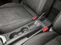 SEAT Arona Style  *LED*digCockp*Temp*PDC* Grau - thumbnail 26