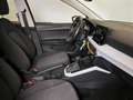 SEAT Arona Style  *LED*digCockp*Temp*PDC* Grau - thumbnail 28