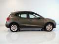 SEAT Arona Style  *LED*digCockp*Temp*PDC* Grau - thumbnail 7