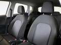 SEAT Arona Style  *LED*digCockp*Temp*PDC* Grau - thumbnail 14