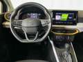 SEAT Arona Style  *LED*digCockp*Temp*PDC* Grau - thumbnail 15