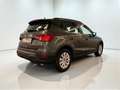 SEAT Arona Style  *LED*digCockp*Temp*PDC* Grau - thumbnail 6
