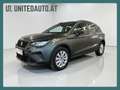 SEAT Arona Style  *LED*digCockp*Temp*PDC* Grau - thumbnail 1