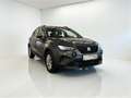 SEAT Arona Style  *LED*digCockp*Temp*PDC* Grau - thumbnail 9