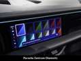 Porsche Macan 4 Electric Luft.;Matrix-LED;4xSitzheiz.;BOSE Grau - thumbnail 26