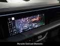 Porsche Macan 4 Electric Luft.;Matrix-LED;4xSitzheiz.;BOSE Grau - thumbnail 16