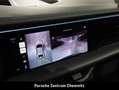 Porsche Macan 4 Electric Luft.;Matrix-LED;4xSitzheiz.;BOSE Grau - thumbnail 20