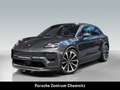 Porsche Macan 4 Electric Luft.;Matrix-LED;4xSitzheiz.;BOSE Grau - thumbnail 1