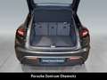 Porsche Macan 4 Electric Luft.;Matrix-LED;4xSitzheiz.;BOSE Grau - thumbnail 38