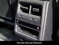 Porsche Macan 4 Electric Luft.;Matrix-LED;4xSitzheiz.;BOSE Grau - thumbnail 29
