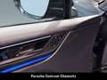 Porsche Macan 4 Electric Luft.;Matrix-LED;4xSitzheiz.;BOSE Grau - thumbnail 27