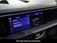 Porsche Macan 4 Electric Luft.;Matrix-LED;4xSitzheiz.;BOSE Grau - thumbnail 25