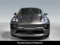 Porsche Macan 4 Electric Luft.;Matrix-LED;4xSitzheiz.;BOSE Grau - thumbnail 4