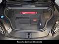 Porsche Macan 4 Electric Luft.;Matrix-LED;4xSitzheiz.;BOSE Grau - thumbnail 37