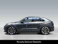 Porsche Macan 4 Electric Luft.;Matrix-LED;4xSitzheiz.;BOSE Grau - thumbnail 2