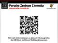 Porsche Macan 4 Electric Luft.;Matrix-LED;4xSitzheiz.;BOSE Grau - thumbnail 39