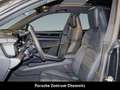 Porsche Macan 4 Electric Luft.;Matrix-LED;4xSitzheiz.;BOSE Grau - thumbnail 23