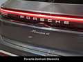 Porsche Macan 4 Electric Luft.;Matrix-LED;4xSitzheiz.;BOSE Grau - thumbnail 36