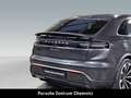 Porsche Macan 4 Electric Luft.;Matrix-LED;4xSitzheiz.;BOSE Grau - thumbnail 35