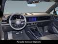 Porsche Macan 4 Electric Luft.;Matrix-LED;4xSitzheiz.;BOSE Grau - thumbnail 7