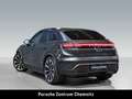 Porsche Macan 4 Electric Luft.;Matrix-LED;4xSitzheiz.;BOSE Grau - thumbnail 3