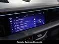 Porsche Macan 4 Electric Luft.;Matrix-LED;4xSitzheiz.;BOSE Grau - thumbnail 18