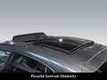 Porsche Macan 4 Electric Luft.;Matrix-LED;4xSitzheiz.;BOSE Grau - thumbnail 34