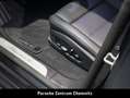 Porsche Macan 4 Electric Luft.;Matrix-LED;4xSitzheiz.;BOSE Grau - thumbnail 31