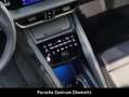Porsche Macan 4 Electric Luft.;Matrix-LED;4xSitzheiz.;BOSE Grau - thumbnail 14