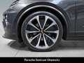 Porsche Macan 4 Electric Luft.;Matrix-LED;4xSitzheiz.;BOSE Grau - thumbnail 6