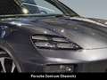 Porsche Macan 4 Electric Luft.;Matrix-LED;4xSitzheiz.;BOSE Grau - thumbnail 28