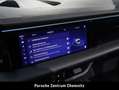 Porsche Macan 4 Electric Luft.;Matrix-LED;4xSitzheiz.;BOSE Grau - thumbnail 19