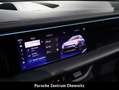Porsche Macan 4 Electric Luft.;Matrix-LED;4xSitzheiz.;BOSE Grau - thumbnail 17