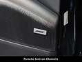 Porsche Macan 4 Electric Luft.;Matrix-LED;4xSitzheiz.;BOSE Grau - thumbnail 30