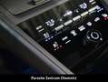 Porsche Macan 4 Electric Luft.;Matrix-LED;4xSitzheiz.;BOSE Grau - thumbnail 15