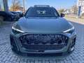 Audi Q5 S Line Edition TDI quattro S Tronic KM.0/TECH PLUS Verde - thumbnail 12