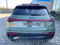 Audi Q5 S Line Edition TDI quattro S Tronic KM.0/TECH PLUS Verde - thumbnail 14