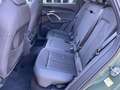 Audi Q5 S Line Edition TDI quattro S Tronic KM.0/TECH PLUS Verde - thumbnail 10