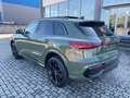 Audi Q5 S Line Edition TDI quattro S Tronic KM.0/TECH PLUS Verde - thumbnail 3