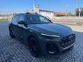 Audi Q5 S Line Edition TDI quattro S Tronic KM.0/TECH PLUS Verde - thumbnail 13
