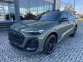 Audi Q5 S Line Edition TDI quattro S Tronic KM.0/TECH PLUS Verde - thumbnail 2