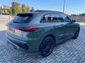 Audi Q5 S Line Edition TDI quattro S Tronic KM.0/TECH PLUS Verde - thumbnail 15