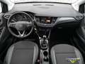 Opel Crossland X INNO Navi LED Android Mehrzonenklima Grau - thumbnail 8