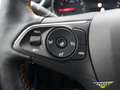 Opel Crossland X INNO Navi LED Android Mehrzonenklima Grau - thumbnail 13