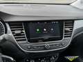 Opel Crossland X INNO Navi LED Android Mehrzonenklima Grau - thumbnail 19