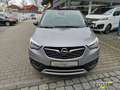 Opel Crossland X INNO Navi LED Android Mehrzonenklima Grau - thumbnail 2
